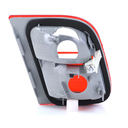 Fanale Posteriore Interno Destro per BMW Serie 3 E46 Berlina 98-01