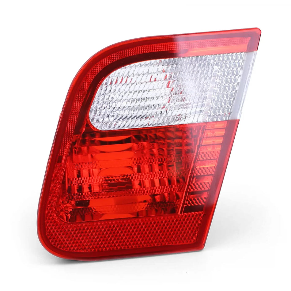 Fanale Posteriore Interno Destro per BMW Serie 3 E46 Berlina 98-01