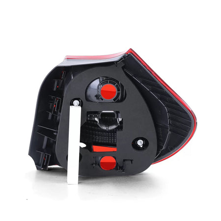 Fanale Posteriore Sinistro Fumè per BMW E81 E87 07-12