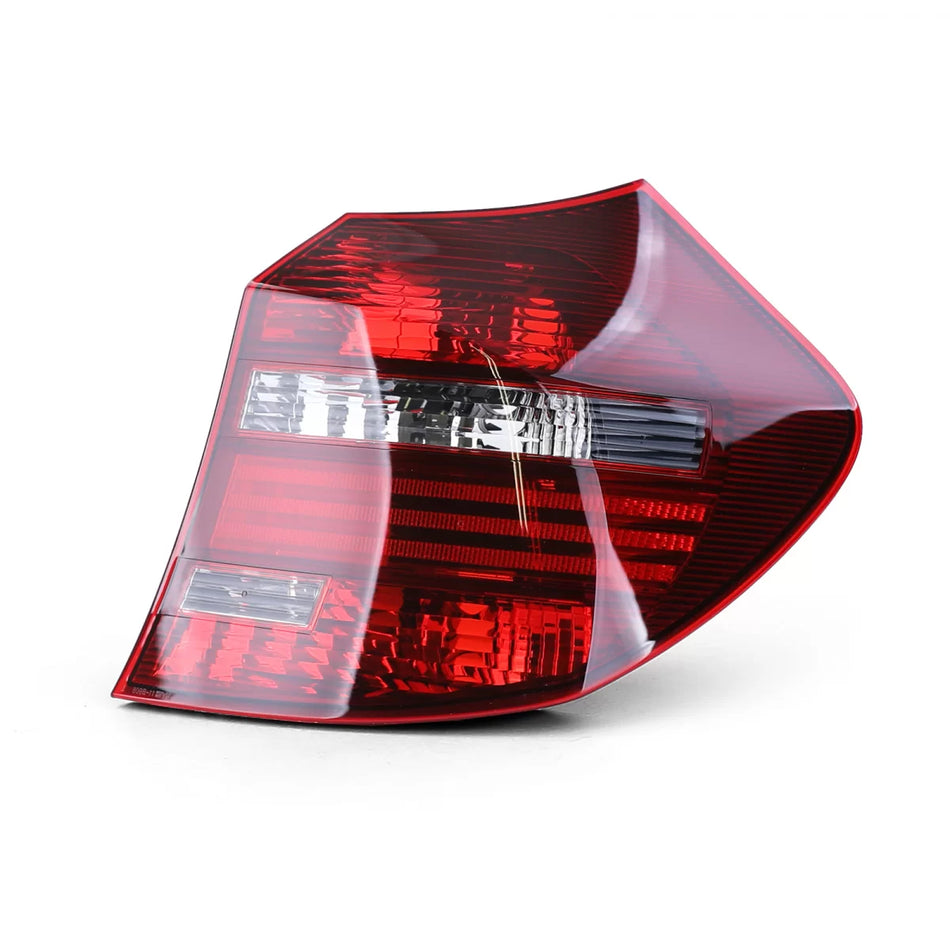 Fanale Posteriore Destro Fume BMW E81 E87 07-12