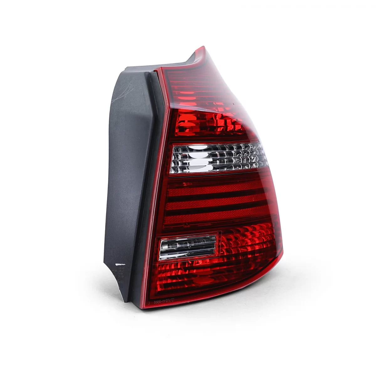 Fanale Posteriore Destro Fume BMW E81 E87 07-12