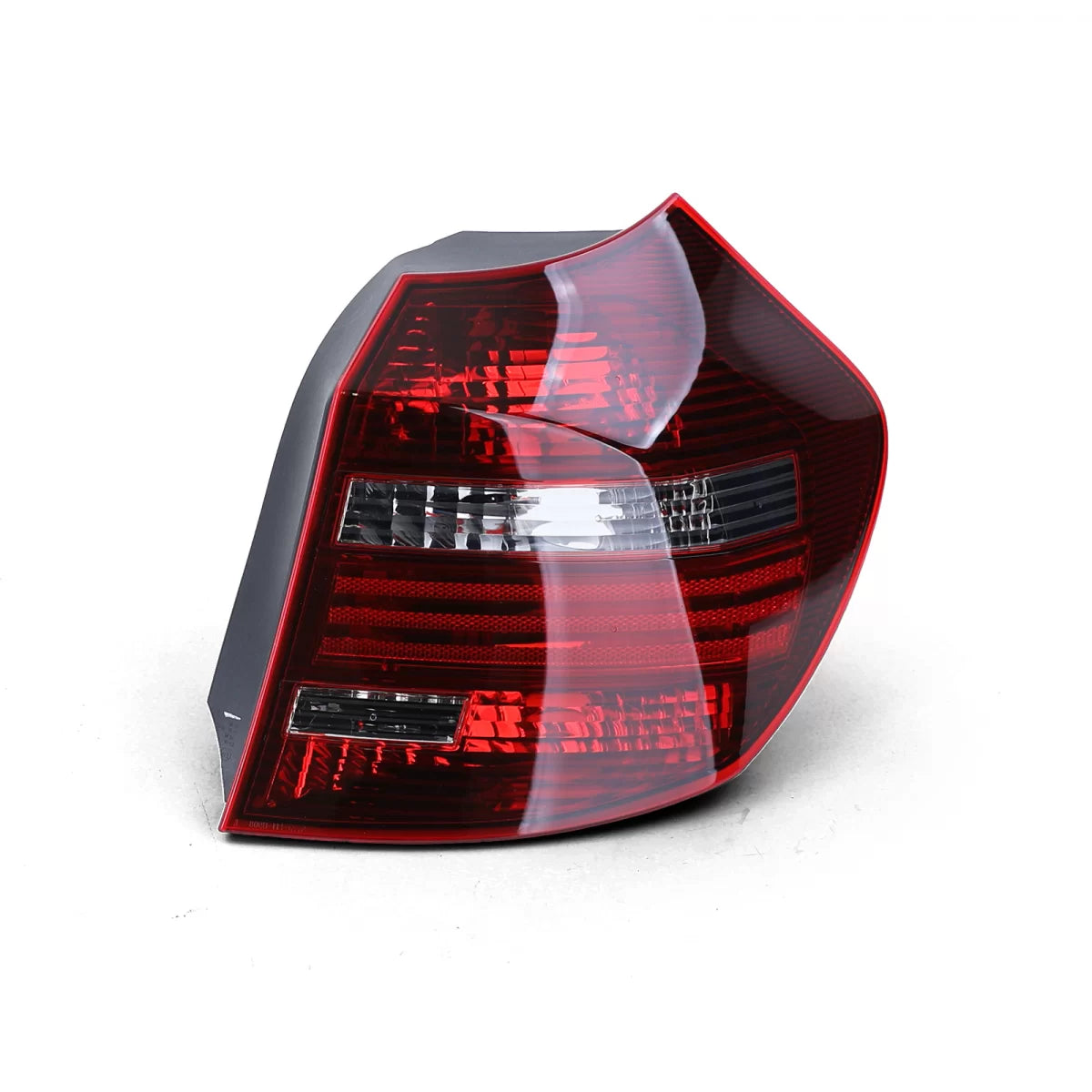 Fanale Posteriore Destro Fume BMW E81 E87 07-12