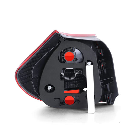 Fanale Posteriore Destro Fume BMW E81 E87 07-12