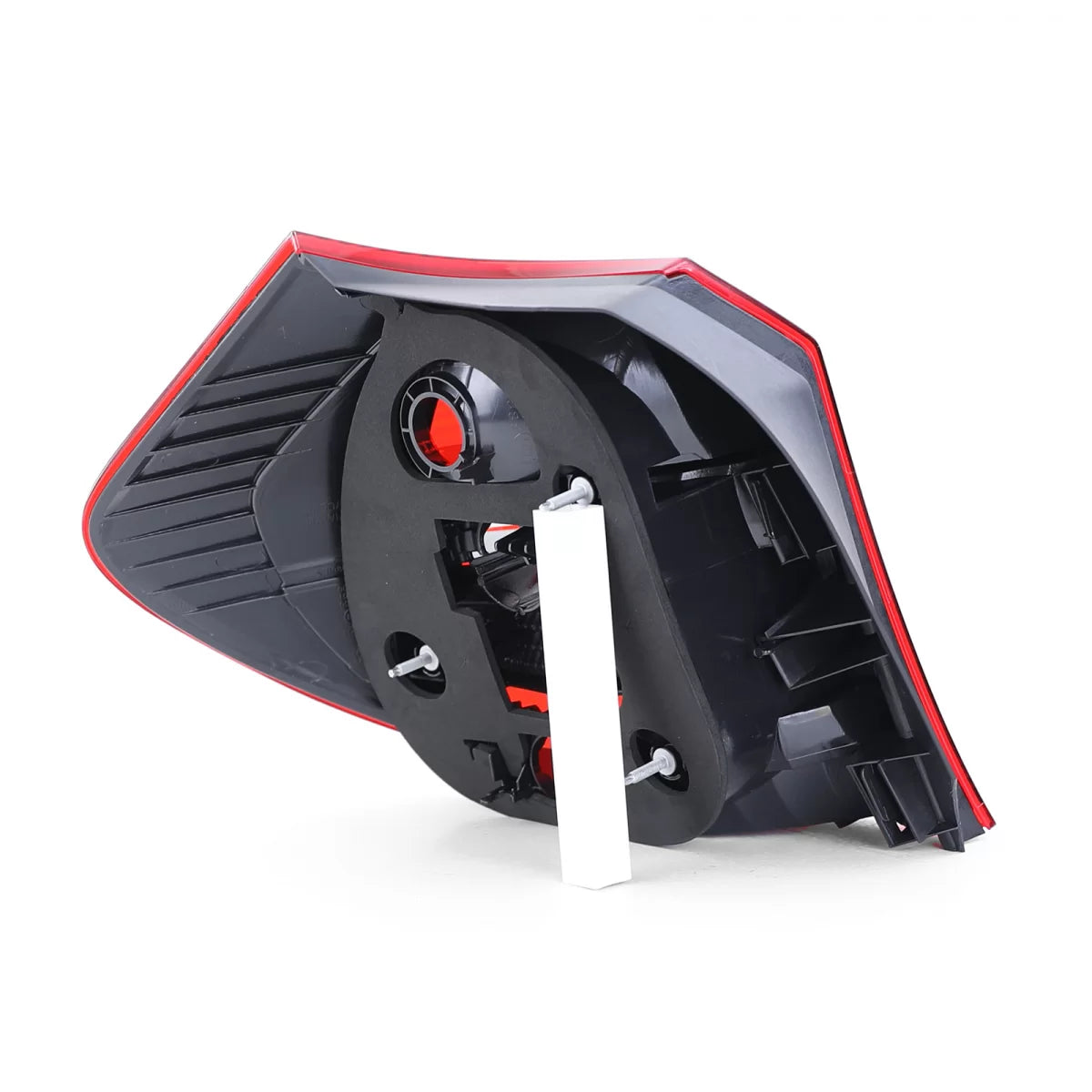 Fanale Posteriore Destro Fume BMW E81 E87 07-12