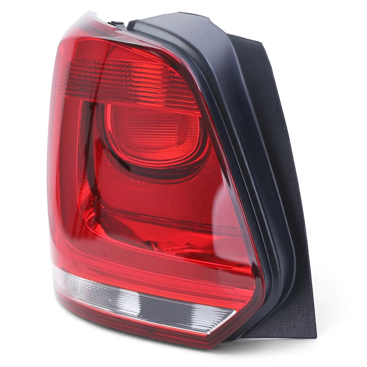Fanale Posteriore Sinistro per Volkswagen Polo 6R 09-14