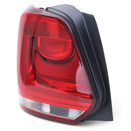 Fanale Posteriore Sinistro per Volkswagen Polo 6R 09-14