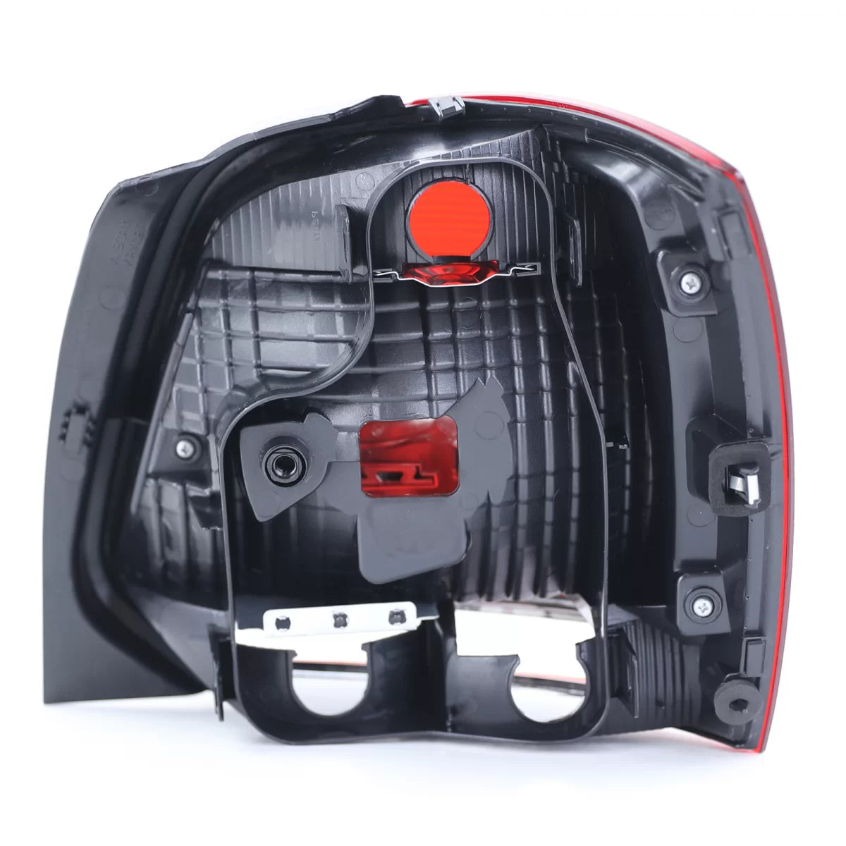 Fanale Posteriore Sinistro per Volkswagen Polo 6R 09-14