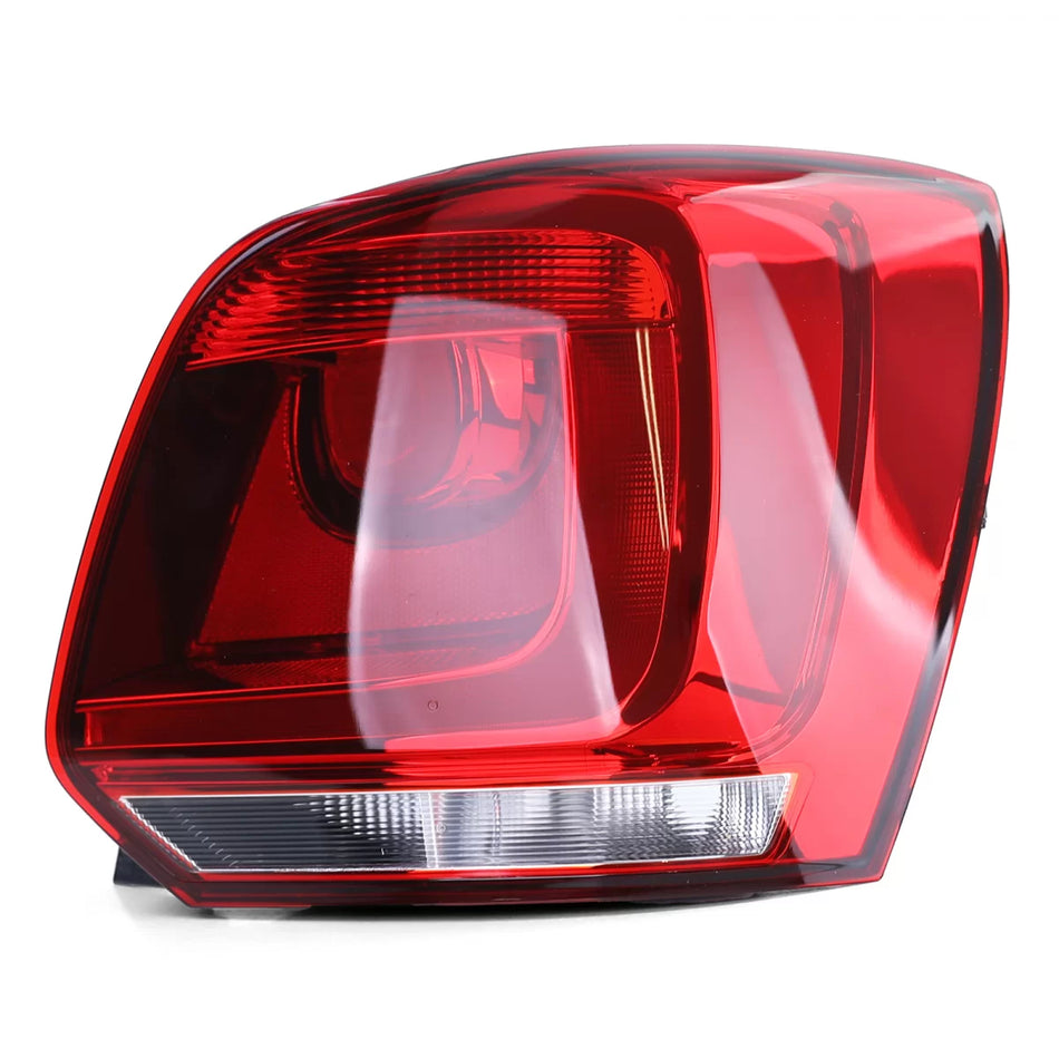 Fanale Posteriore Destro per Volkswagen Polo 6R 09-14