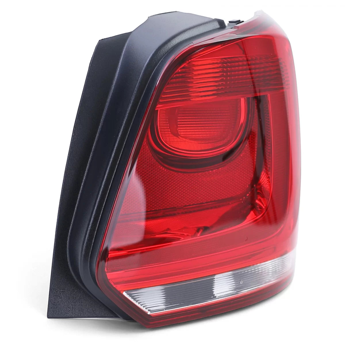 Fanale Posteriore Destro per Volkswagen Polo 6R 09-14