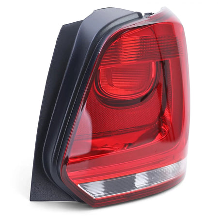 Fanale Posteriore Destro per Volkswagen Polo 6R 09-14