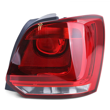 Fanale Posteriore Destro per Volkswagen Polo 6R 09-14
