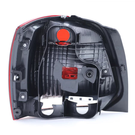 Fanale Posteriore Destro per Volkswagen Polo 6R 09-14
