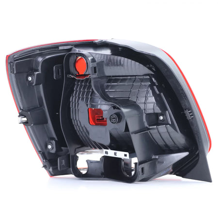 Fanale Posteriore Destro per Volkswagen Polo 6R 09-14