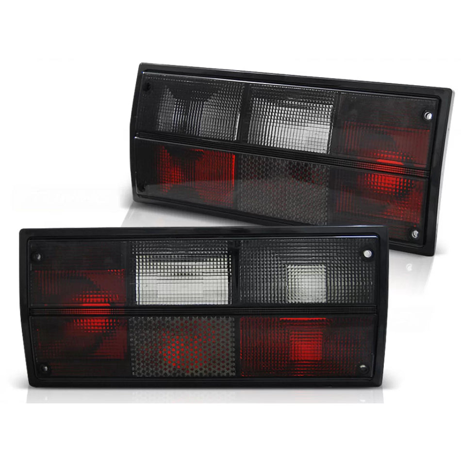 Fanali Posteriori Fumé per Volkswagen T3 79-92