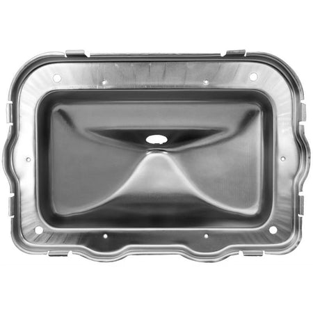 Fanali Posteriori Alloggiamento per Ford Mustang 1970