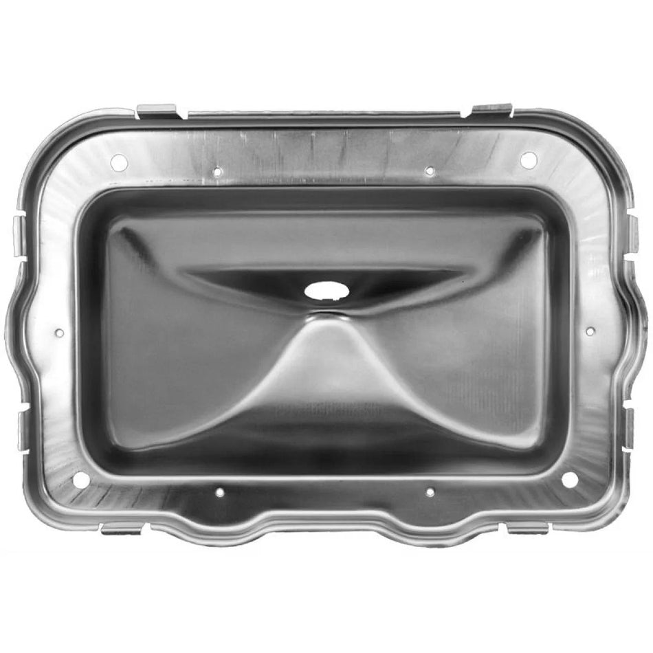 Fanali Posteriori Alloggiamento per Ford Mustang 1970