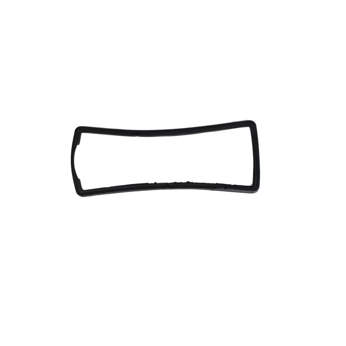 Fanali Posteriori Design G55 Rossi Trasparenti per Mercedes Classe G W463