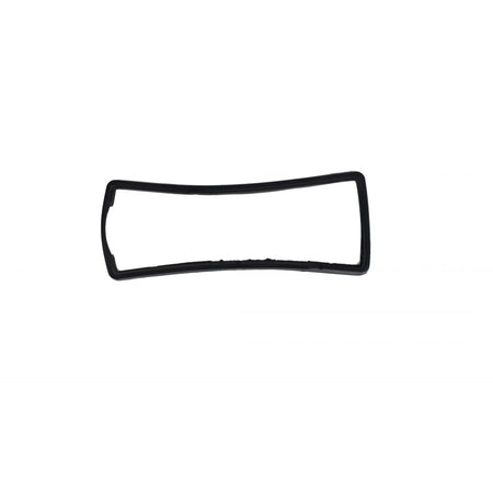 Fanali Posteriori Design G55 Rossi Trasparenti per Mercedes Classe G W463