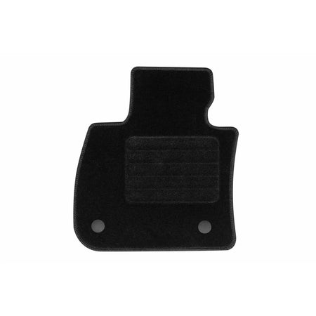 Tappetini in Tessuto Neri Set di 4 per BMW X1 F48 dal 2015