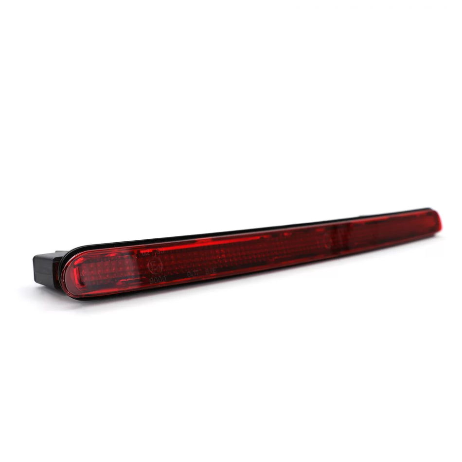 Terzo Stop LED Posteriore Mercedes Classe C W203 04-07