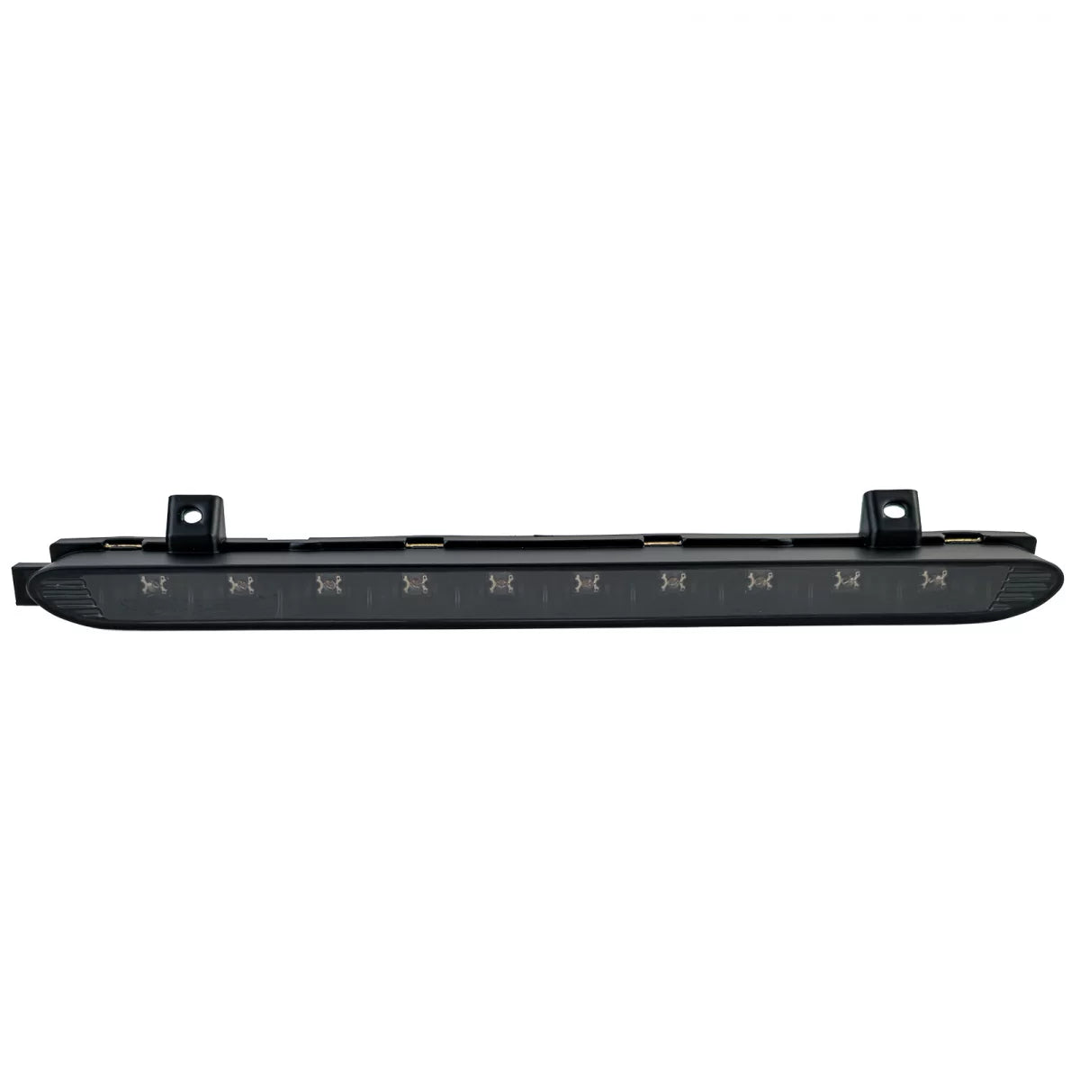 Terzo Stop LED Fumé Posteriore per Mini One Cooper R56 R60 Countryman
