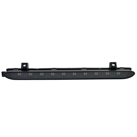 Terzo Stop LED Fumé Posteriore per Mini One Cooper R56 R60 Countryman