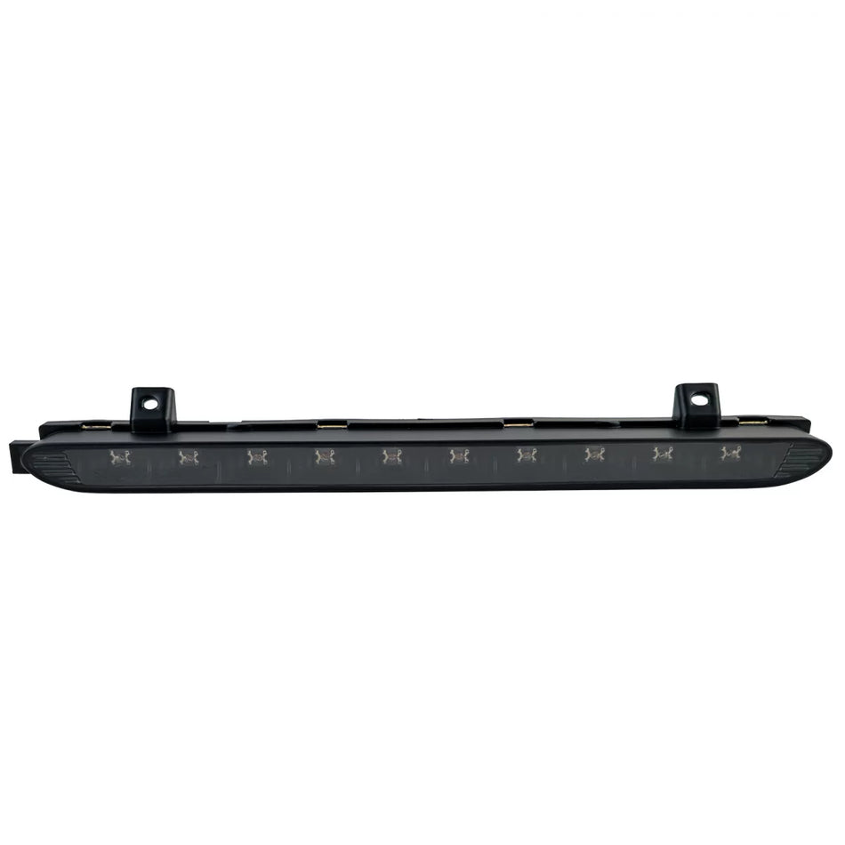 Terzo Stop LED Fumé Posteriore per Mini One Cooper R56 R60 Countryman