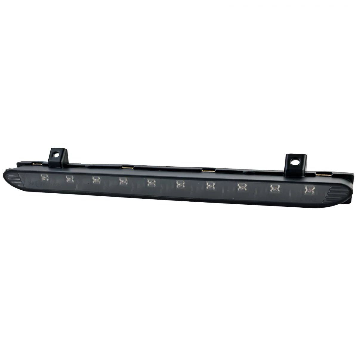 Terzo Stop LED Fumé Posteriore per Mini One Cooper R56 R60 Countryman
