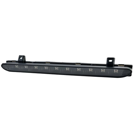 Terzo Stop LED Fumé Posteriore per Mini One Cooper R56 R60 Countryman