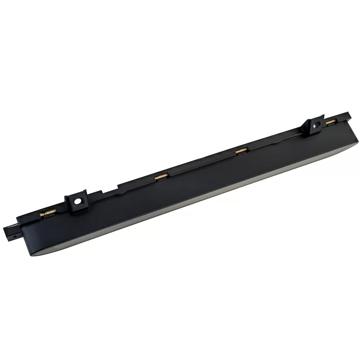 Terzo Stop LED Fumé Posteriore per Mini One Cooper R56 R60 Countryman