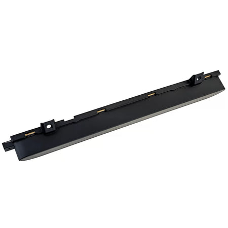 Terzo Stop LED Fumé Posteriore per Mini One Cooper R56 R60 Countryman