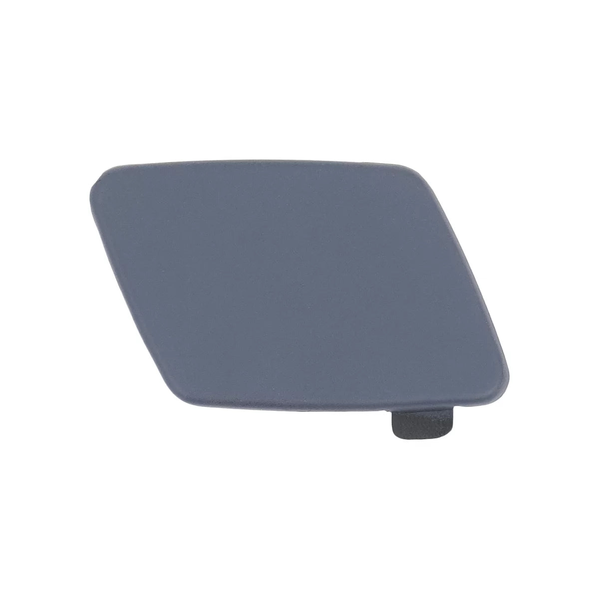 Copertura Gancio Traino Paraurti Anteriore per BMW Serie 3 E90 2004-2011 M Tech