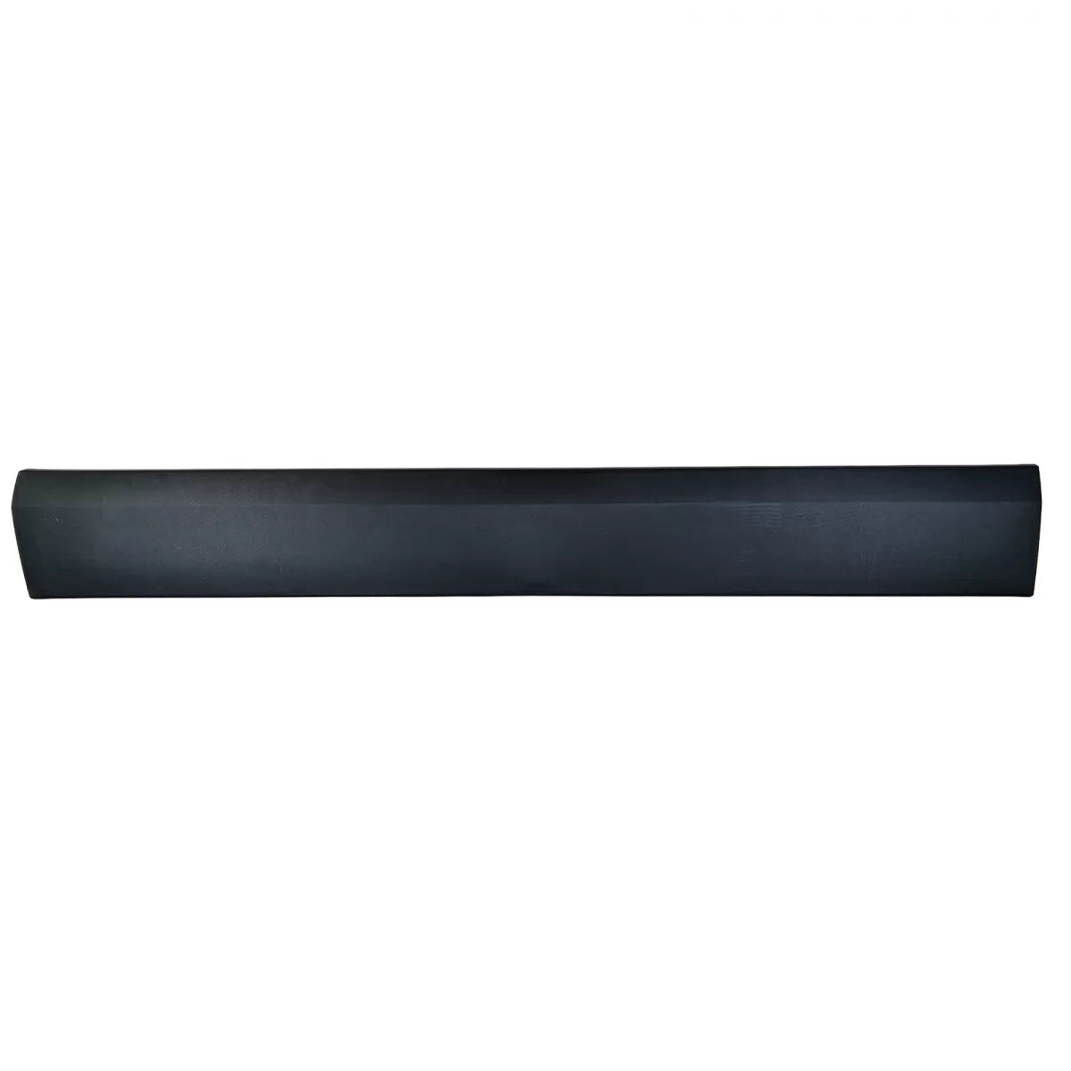 Modanature Paraurti Set 6 Pezzi Destro per VW Crafter 30-50 2E 06-16 Long