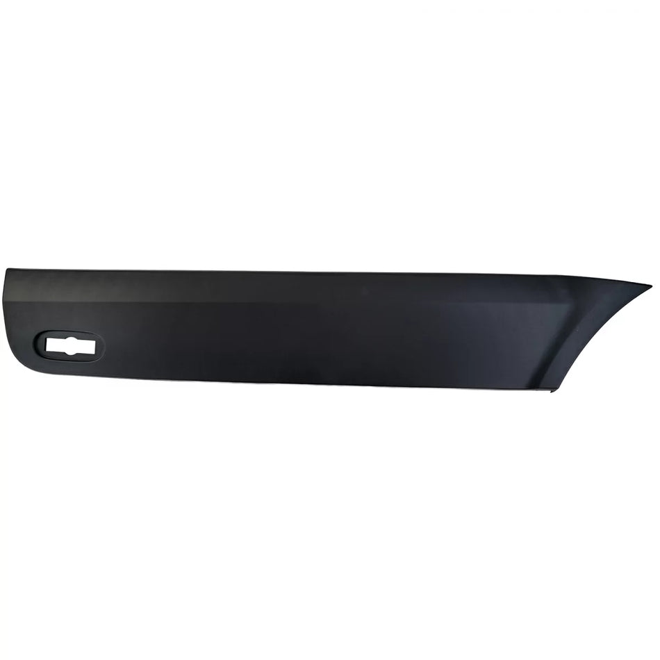 Pannello Rifinitura Posteriore Lato Destro Volkswagen Crafter 30-50 2E