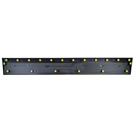 Modanatura Porta Scorrevole Lato Sinistro per Mercedes Sprinter W906 06-18 L2
