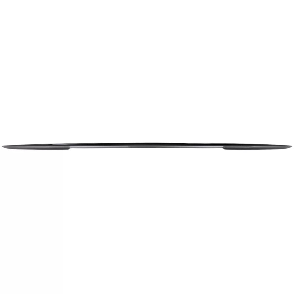 Spoiler Cofano Posteriore per BMW Serie 1 F52 2017-2023