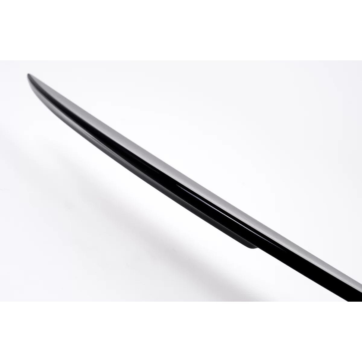 Spoiler Cofano Posteriore per BMW Serie 1 F52 2017-2023