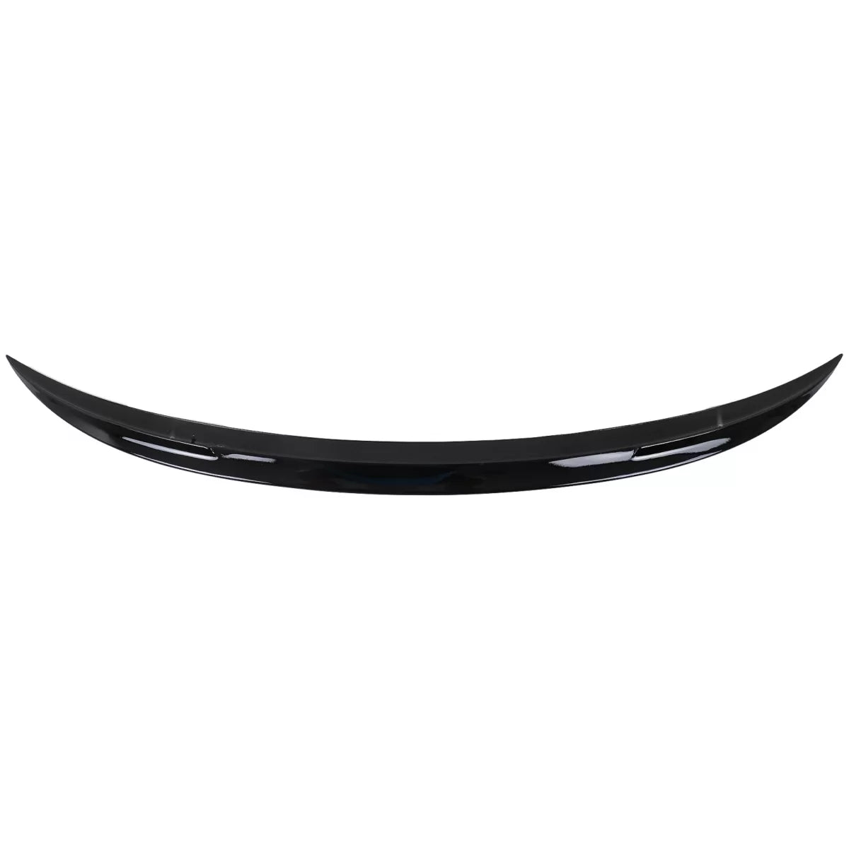 Spoiler Cofano Posteriore per BMW Serie 1 F52 2017-2023