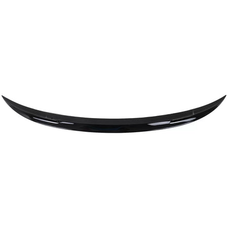 Spoiler Cofano Posteriore per BMW Serie 1 F52 2017-2023