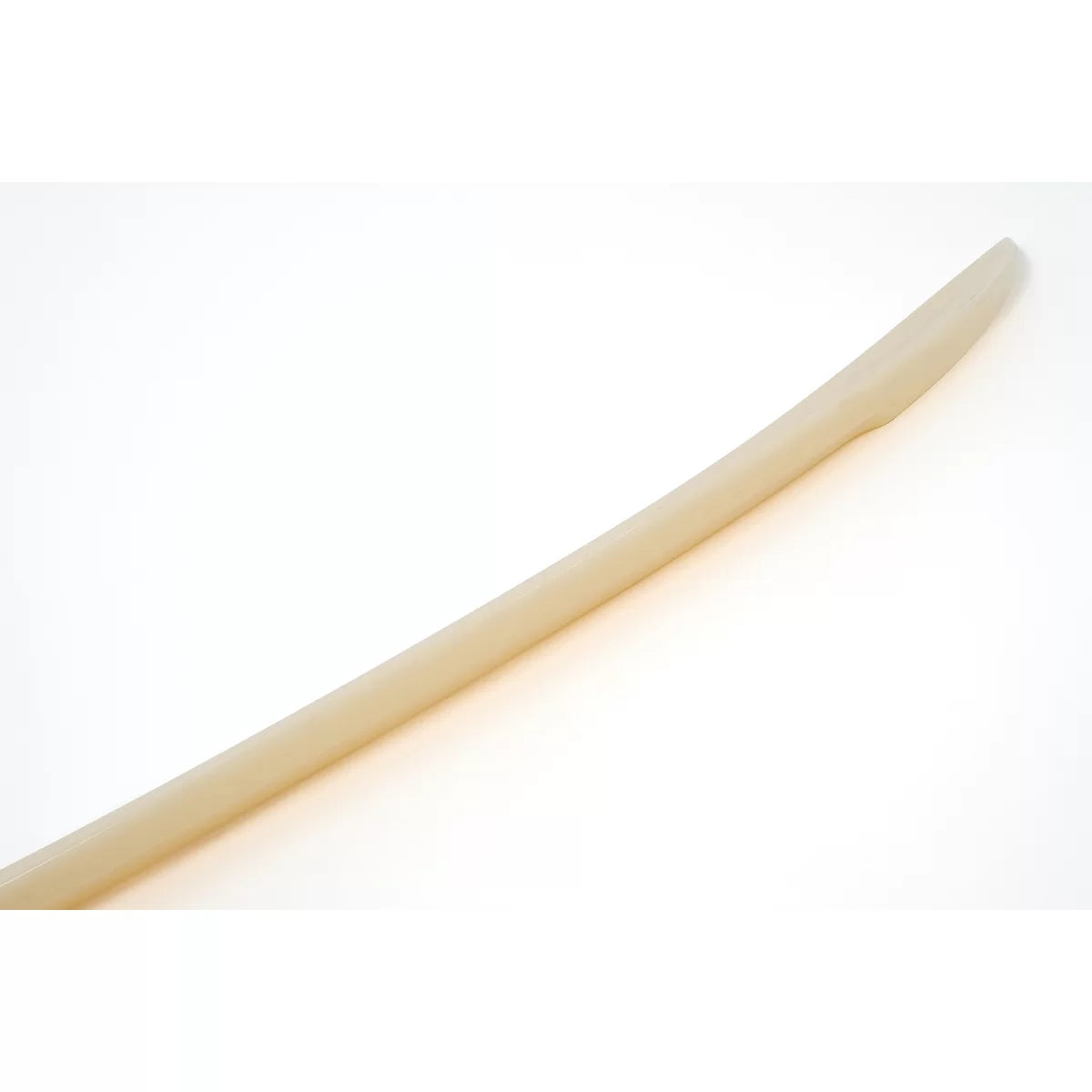 Spoiler Posteriore Portellone M Sport per BMW Serie 2 F44 2020-2024