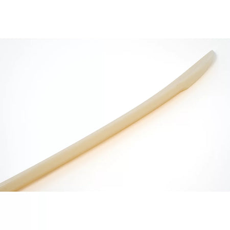 Spoiler Posteriore Portellone M Sport per BMW Serie 2 F44 2020-2024