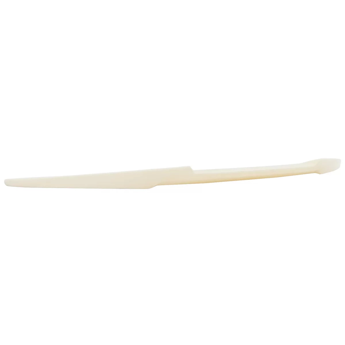 Spoiler Posteriore M4 Design per BMW Serie 2 F44 Gran Coupé 2020-2024