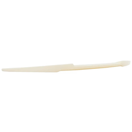 Spoiler Posteriore M4 Design per BMW Serie 2 F44 Gran Coupé 2020-2024