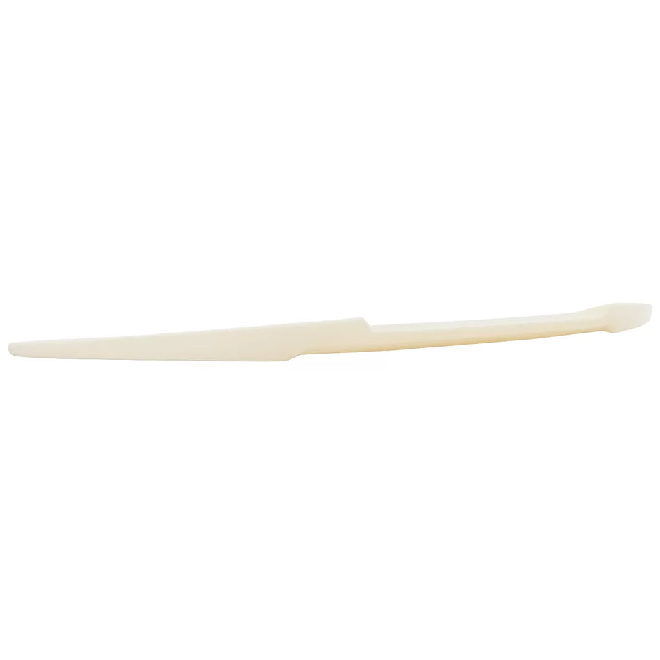 Spoiler Posteriore M4 Design per BMW Serie 2 F44 Gran Coupé 2020-2024