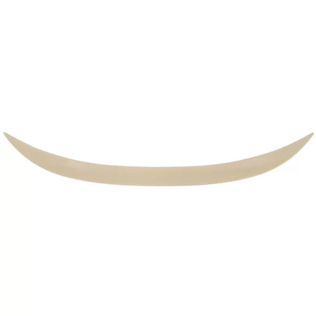 Spoiler Posteriore Portellone M Sport per BMW Serie 2 F44 2020-2024