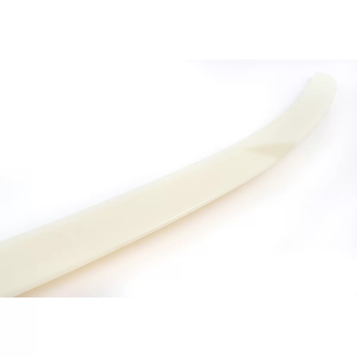Spoiler Posteriore M4 Design per BMW Serie 2 F44 Gran Coupé 2020-2024