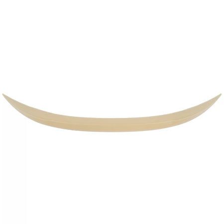 Spoiler Posteriore Portellone M Sport per BMW Serie 2 F44 2020-2024