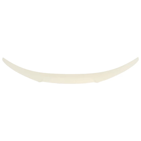 Spoiler Posteriore M4 Design per BMW Serie 2 F44 Gran Coupé 2020-2024