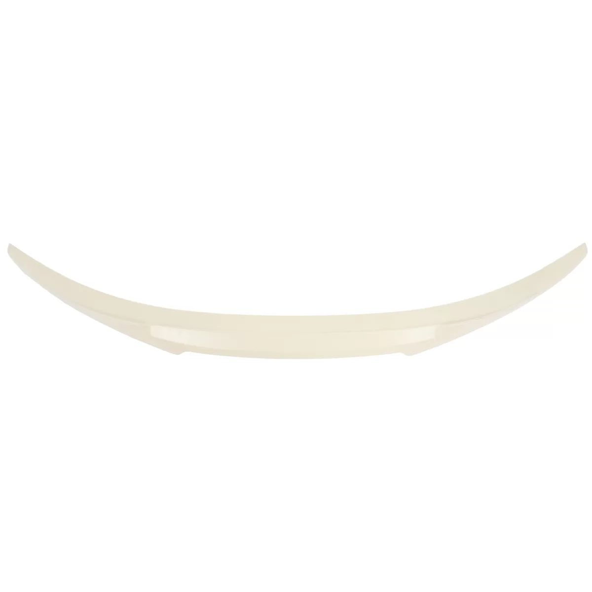 Spoiler Posteriore M4 Design per BMW Serie 2 F44 Gran Coupé 2020-2024
