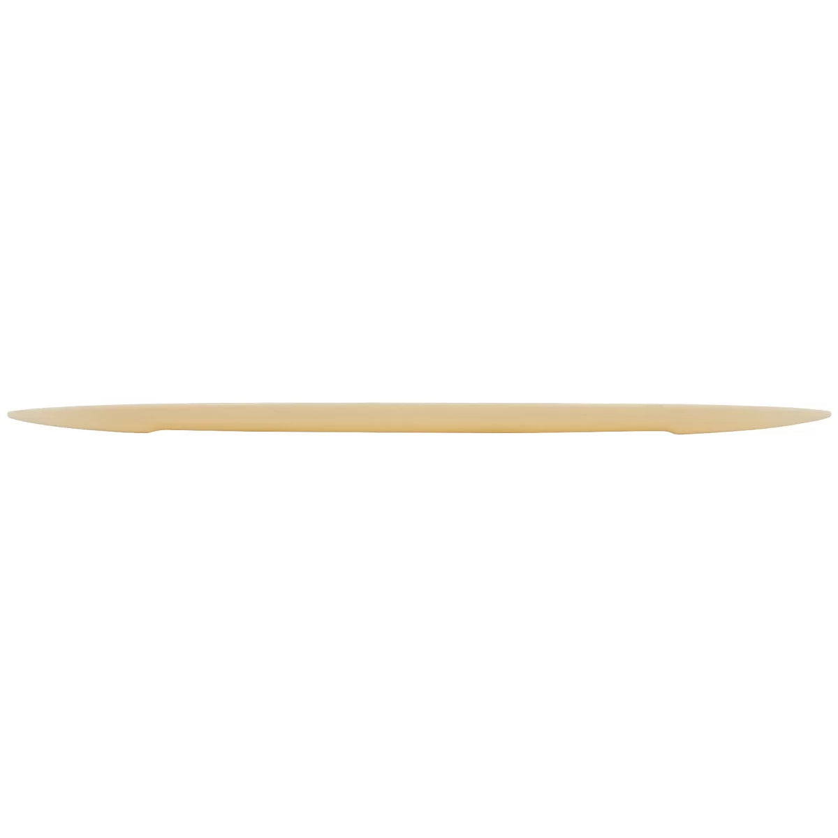 Spoiler Posteriore Portellone M Sport per BMW Serie 2 F44 2020-2024